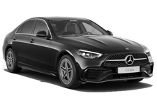 Car Hire Herne Bay - C Class Auto - car hire Herne bay