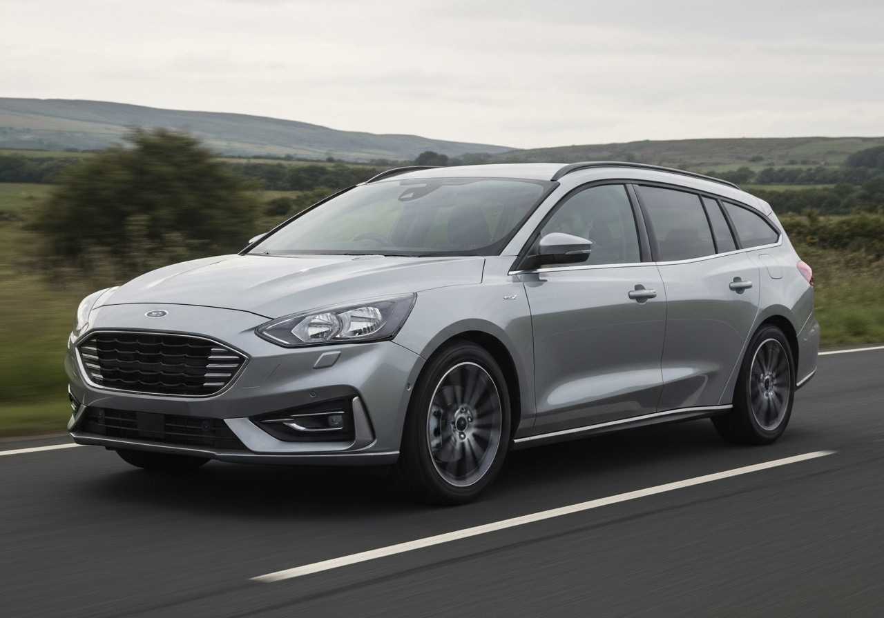 Car Hire Herne Bay - car hire Herne bay